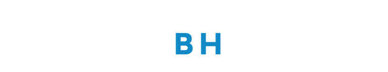 REI DOS BEBEDOUROS -  PURIFICADORES DE ÁGUA EVEREST É AQUI